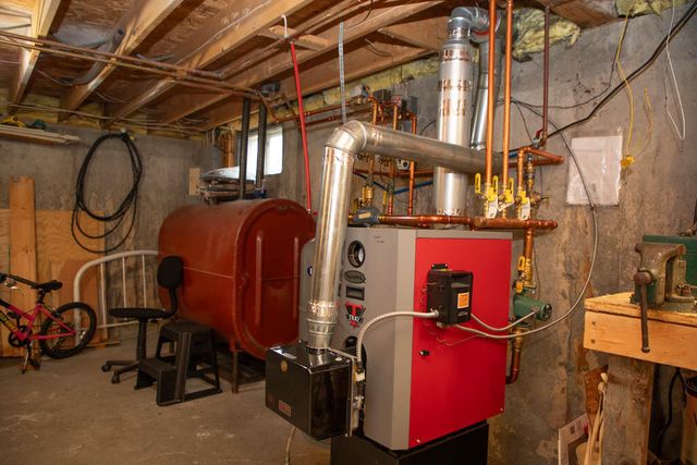 1 Rivers Edge Drive, Morrisonville, NY 12962