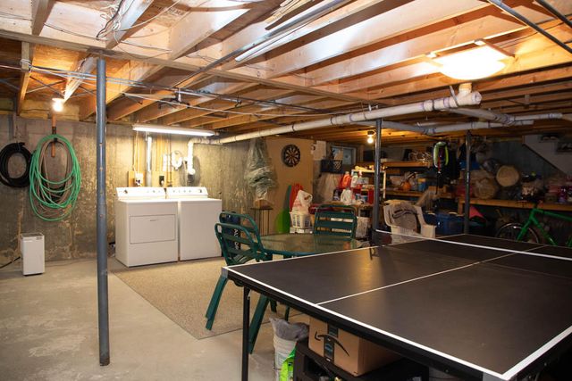 1 Rivers Edge Drive, Morrisonville, NY 12962