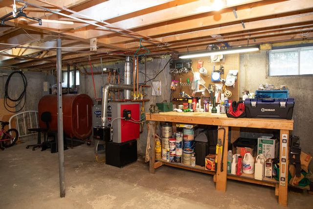 1 Rivers Edge Drive, Morrisonville, NY 12962