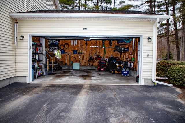 1 Rivers Edge Drive, Morrisonville, NY 12962