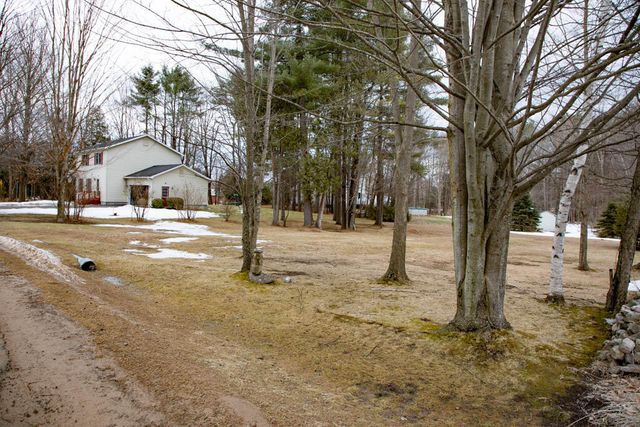 1 Rivers Edge Drive, Morrisonville, NY 12962