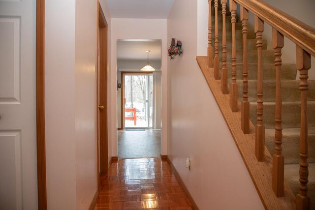 1 Rivers Edge Drive, Morrisonville, NY 12962