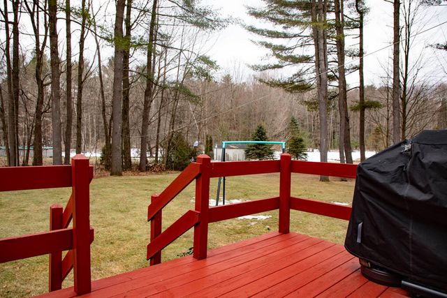 1 Rivers Edge Drive, Morrisonville, NY 12962