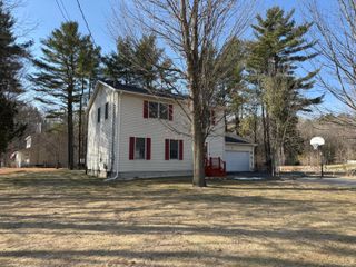 1 Rivers Edge Drive, Morrisonville, NY 12962