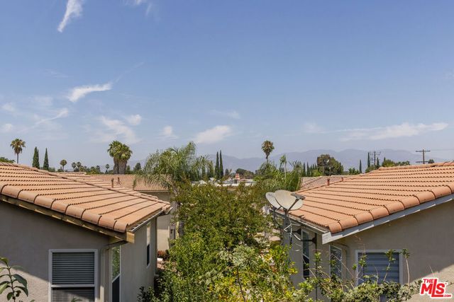 9131 Burnet Avenue 5, North Hills, CA 91343