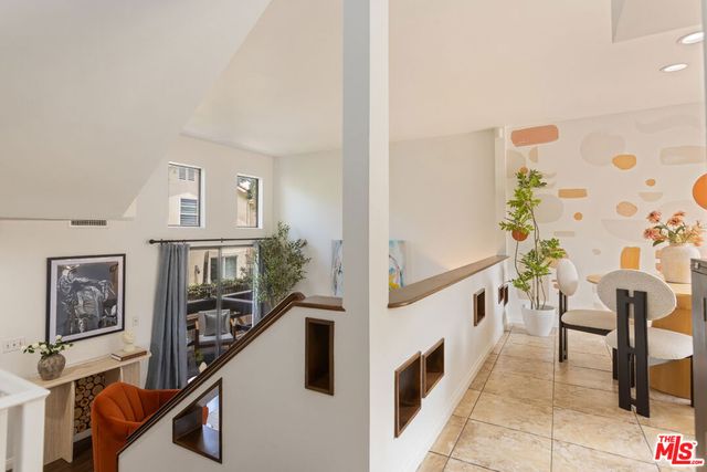 9131 Burnet Avenue 5, North Hills, CA 91343