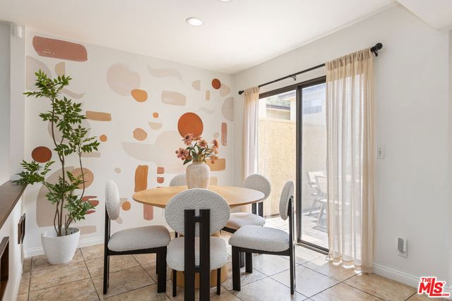 9131 Burnet Avenue 5, North Hills, CA 91343