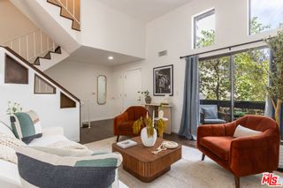 9131 Burnet Avenue 5, North Hills, CA 91343