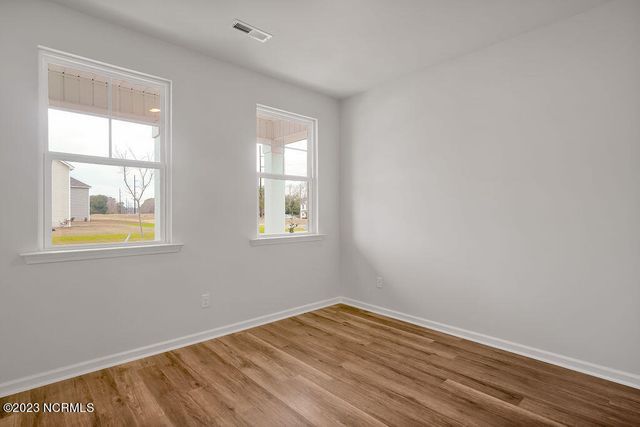 5109 Roundhead Drive 92, Leland, NC 28451