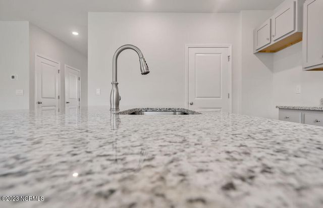 5109 Roundhead Drive 92, Leland, NC 28451