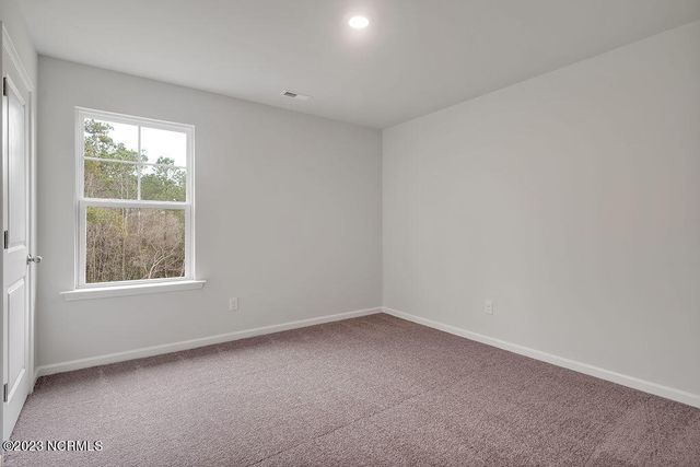 5109 Roundhead Drive 92, Leland, NC 28451