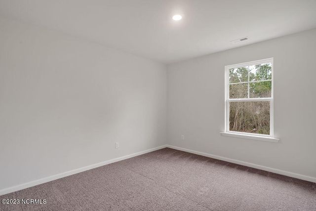 5109 Roundhead Drive 92, Leland, NC 28451