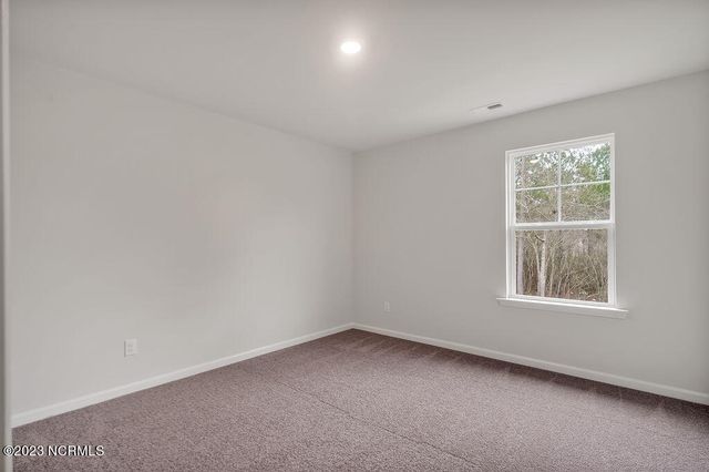 5109 Roundhead Drive 92, Leland, NC 28451