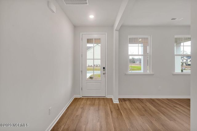 5109 Roundhead Drive 92, Leland, NC 28451