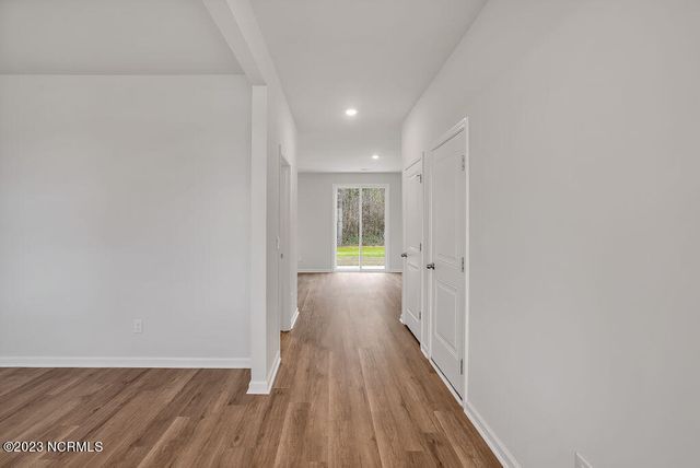5109 Roundhead Drive 92, Leland, NC 28451