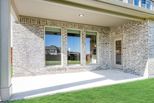 2511 Cayman Way, Rockwall, TX 75032