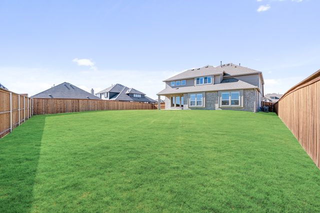 2511 Cayman Way, Rockwall, TX 75032