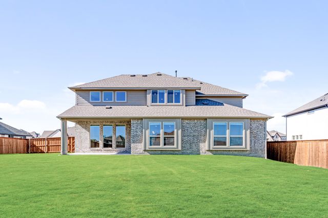 2511 Cayman Way, Rockwall, TX 75032