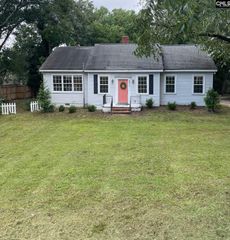 2417 N Beltline Boulevard, Columbia, SC 29204