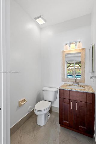 15835 NW 7th Street, Pembroke Pines, FL 33028