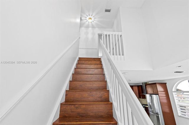 15835 NW 7th Street, Pembroke Pines, FL 33028