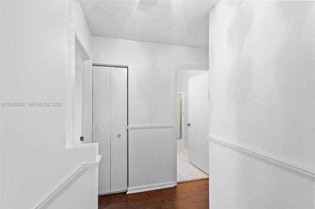 15835 NW 7th Street, Pembroke Pines, FL 33028