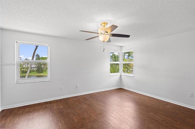 15835 NW 7th Street, Pembroke Pines, FL 33028