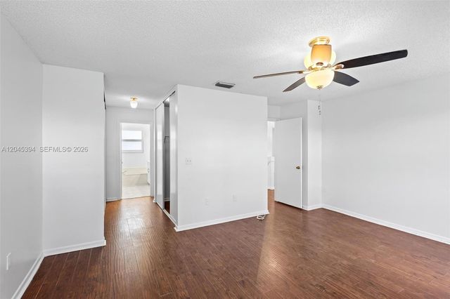 15835 NW 7th Street, Pembroke Pines, FL 33028