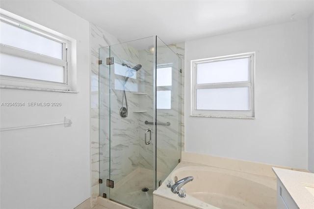 15835 NW 7th Street, Pembroke Pines, FL 33028