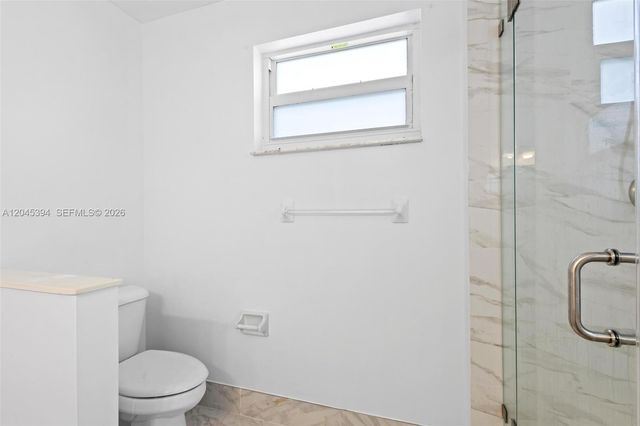 15835 NW 7th Street, Pembroke Pines, FL 33028