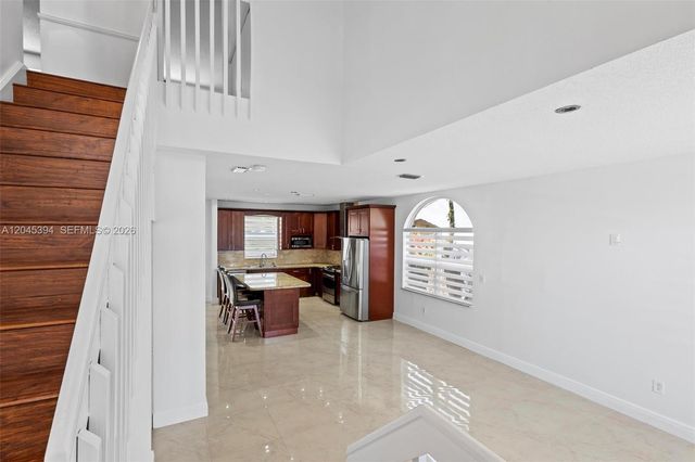 15835 NW 7th Street, Pembroke Pines, FL 33028