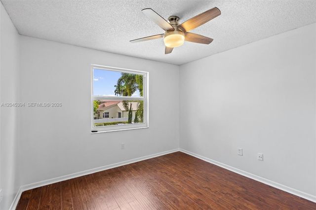 15835 NW 7th Street, Pembroke Pines, FL 33028
