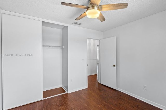 15835 NW 7th Street, Pembroke Pines, FL 33028