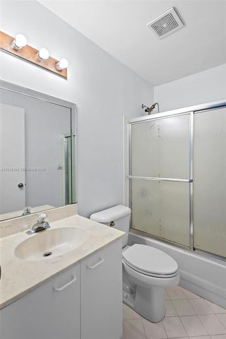 15835 NW 7th Street, Pembroke Pines, FL 33028