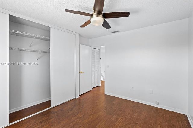 15835 NW 7th Street, Pembroke Pines, FL 33028