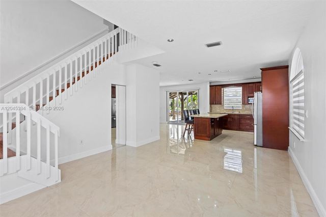 15835 NW 7th Street, Pembroke Pines, FL 33028