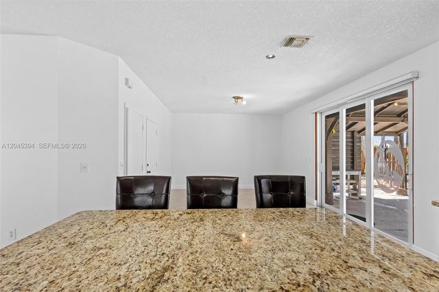 15835 NW 7th Street, Pembroke Pines, FL 33028