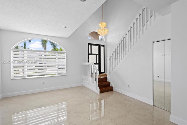 15835 NW 7th Street, Pembroke Pines, FL 33028