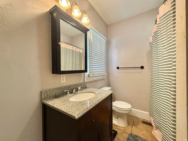 2805 W Maryland Street, Evansville, IN 47720