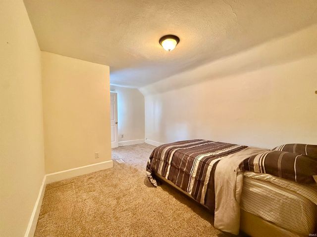 2805 W Maryland Street, Evansville, IN 47720