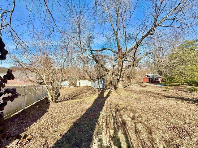 2805 W Maryland Street, Evansville, IN 47720