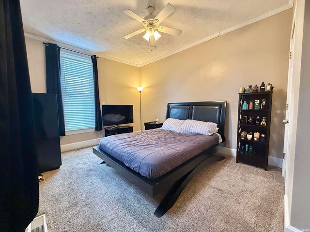 2805 W Maryland Street, Evansville, IN 47720