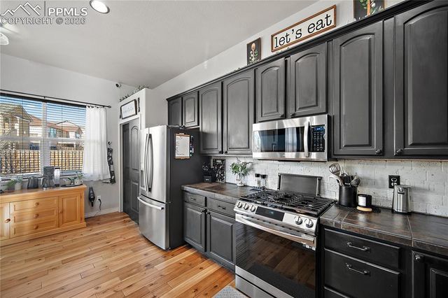 10388 Mount Wilson Place, Peyton, CO 80831