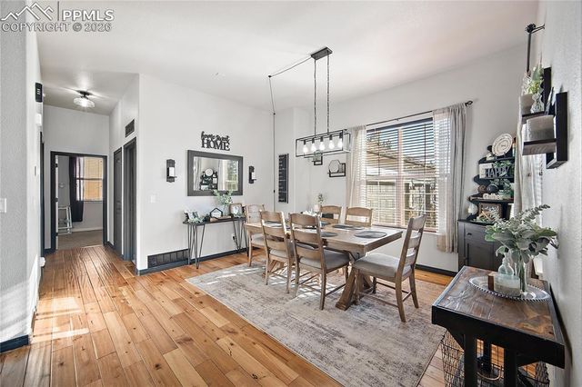 10388 Mount Wilson Place, Peyton, CO 80831