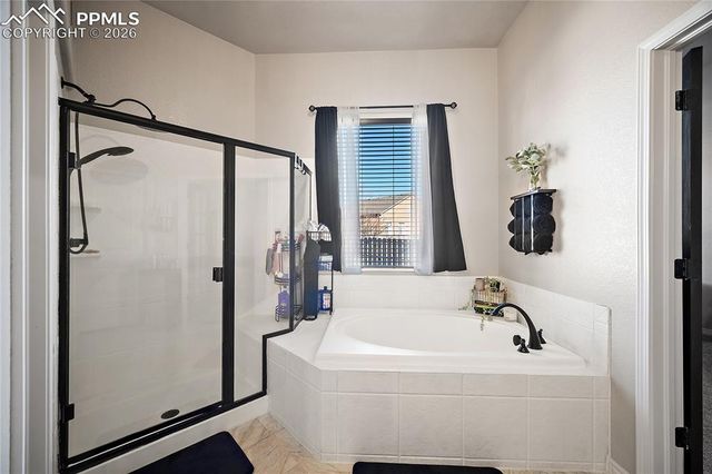 10388 Mount Wilson Place, Peyton, CO 80831