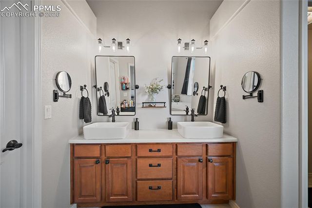 10388 Mount Wilson Place, Peyton, CO 80831