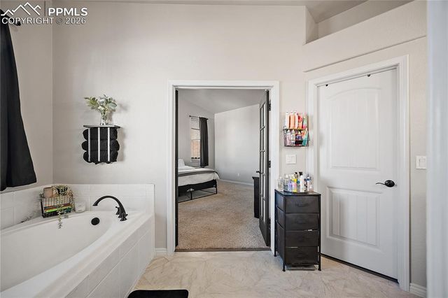 10388 Mount Wilson Place, Peyton, CO 80831