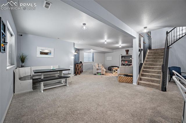 10388 Mount Wilson Place, Peyton, CO 80831