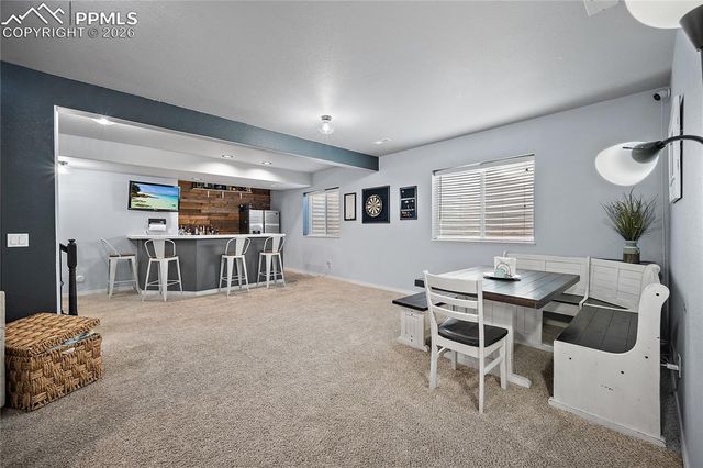 10388 Mount Wilson Place, Peyton, CO 80831