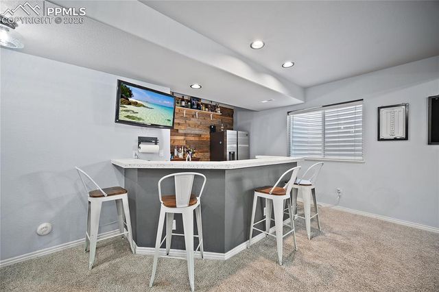 10388 Mount Wilson Place, Peyton, CO 80831